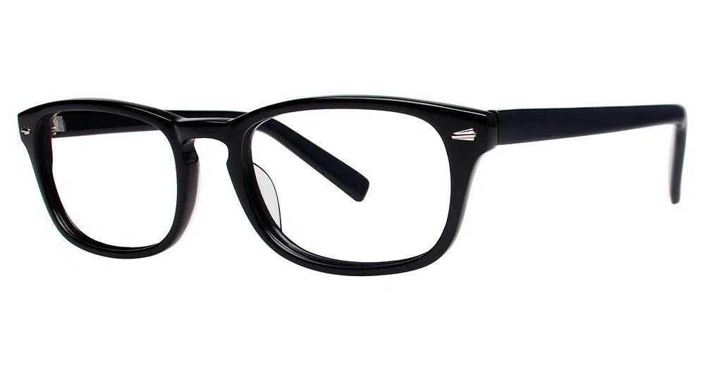MODERN PLASTICS I LYRIC Eyeglasses - view 2